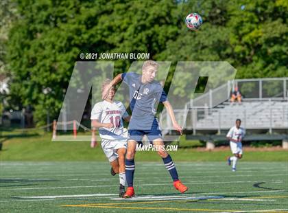Thumbnail 2 in Windsor @ Wethersfield photogallery.