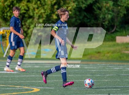 Thumbnail 3 in Windsor @ Wethersfield photogallery.