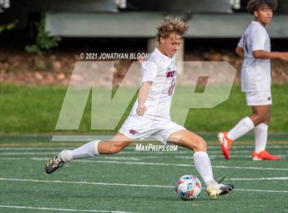 Thumbnail 2 in Windsor @ Wethersfield photogallery.