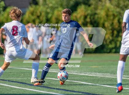 Thumbnail 2 in Windsor @ Wethersfield photogallery.