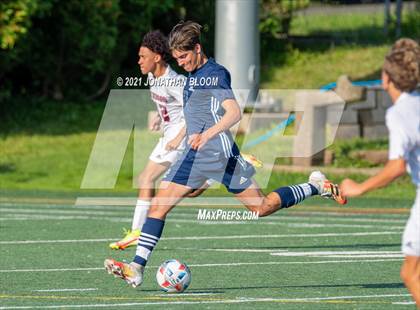 Thumbnail 2 in Windsor @ Wethersfield photogallery.