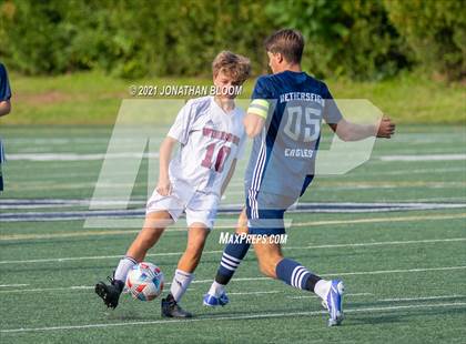 Thumbnail 1 in Windsor @ Wethersfield photogallery.