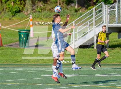 Thumbnail 1 in Windsor @ Wethersfield photogallery.