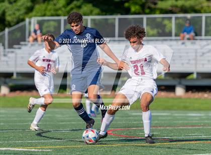 Thumbnail 3 in Windsor @ Wethersfield photogallery.