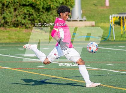 Thumbnail 2 in Windsor @ Wethersfield photogallery.