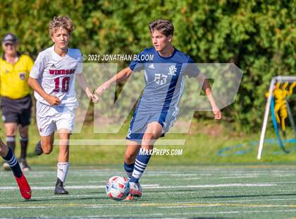 Thumbnail 1 in Windsor @ Wethersfield photogallery.