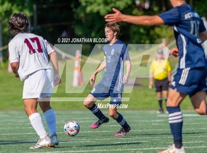 Thumbnail 2 in Windsor @ Wethersfield photogallery.