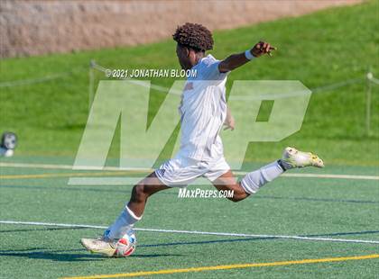 Thumbnail 2 in Windsor @ Wethersfield photogallery.