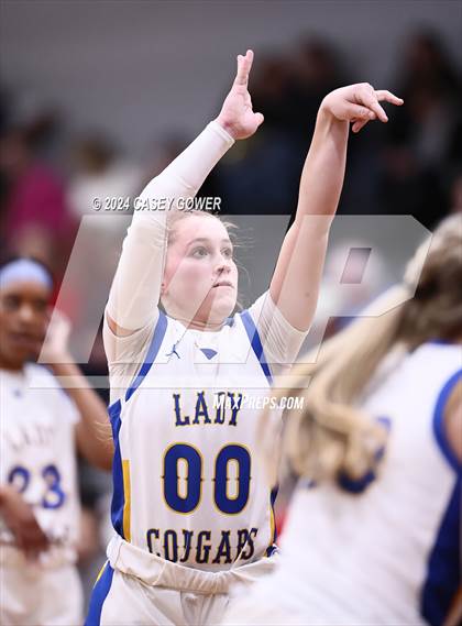 Thumbnail 3 in Grace Christian Academy @ Goodpasture Christian photogallery.