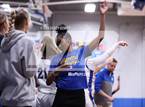 Photo from the gallery "Grace Christian Academy @ Goodpasture Christian"