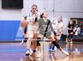 Photo from the gallery "Grace Christian Academy @ Goodpasture Christian"
