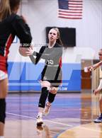 Photo from the gallery "Grace Christian Academy @ Goodpasture Christian"