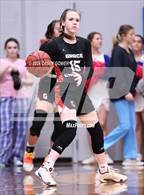 Photo from the gallery "Grace Christian Academy @ Goodpasture Christian"