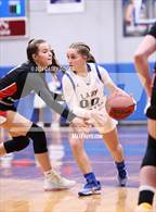 Photo from the gallery "Grace Christian Academy @ Goodpasture Christian"