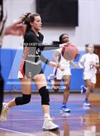 Photo from the gallery "Grace Christian Academy @ Goodpasture Christian"