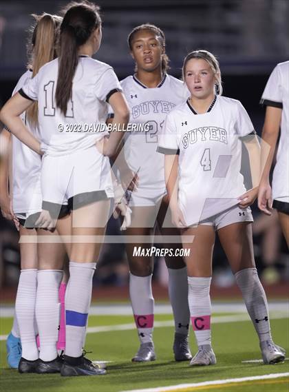 Thumbnail 2 in Guyer @ Little Elm photogallery.
