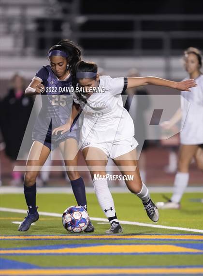 Thumbnail 3 in Guyer @ Little Elm photogallery.