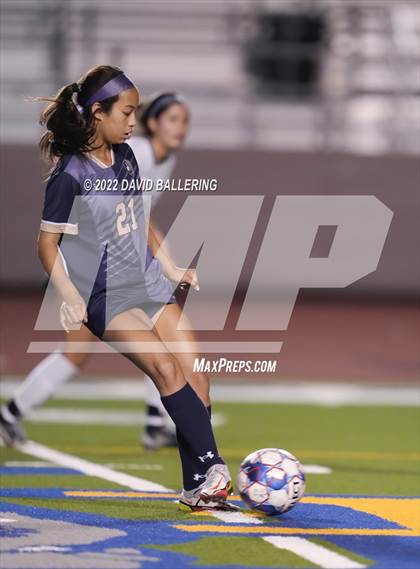 Thumbnail 2 in Guyer @ Little Elm photogallery.