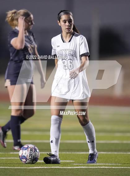 Thumbnail 1 in Guyer @ Little Elm photogallery.
