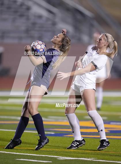 Thumbnail 3 in Guyer @ Little Elm photogallery.