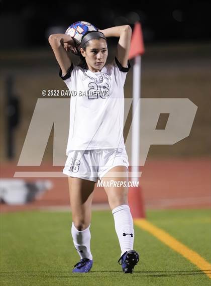 Thumbnail 3 in Guyer @ Little Elm photogallery.