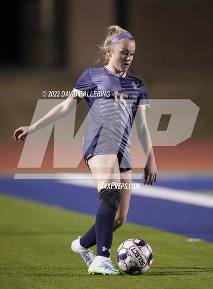Thumbnail 1 in Guyer @ Little Elm photogallery.