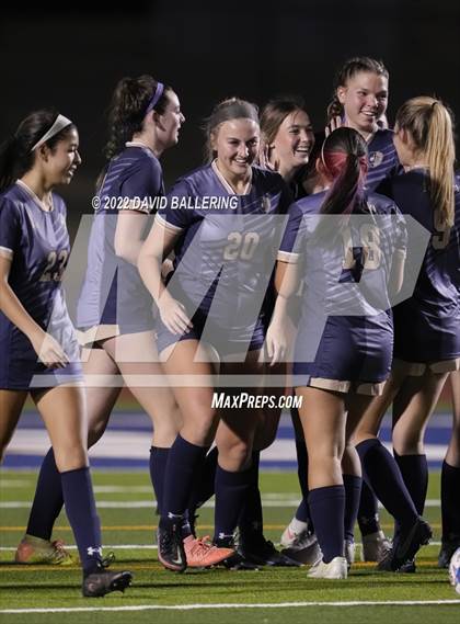 Thumbnail 2 in Guyer @ Little Elm photogallery.