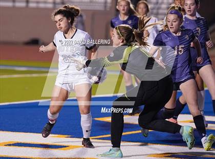 Thumbnail 2 in Guyer @ Little Elm photogallery.