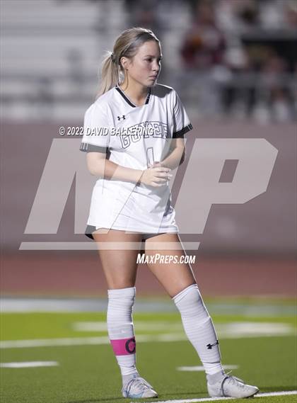 Thumbnail 3 in Guyer @ Little Elm photogallery.