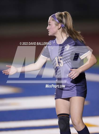Thumbnail 1 in Guyer @ Little Elm photogallery.