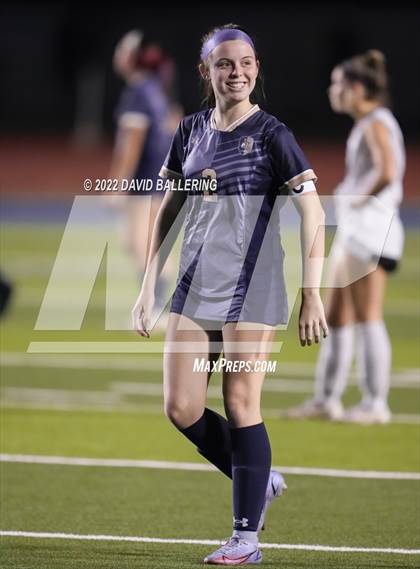 Thumbnail 2 in Guyer @ Little Elm photogallery.