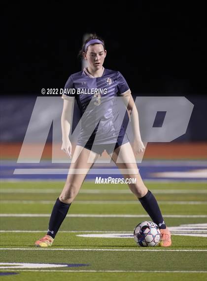 Thumbnail 1 in Guyer @ Little Elm photogallery.