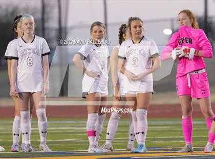 Thumbnail 3 in Guyer @ Little Elm photogallery.