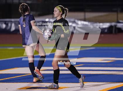 Thumbnail 2 in Guyer @ Little Elm photogallery.