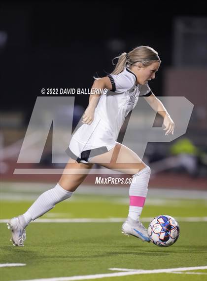 Thumbnail 1 in Guyer @ Little Elm photogallery.