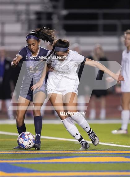 Thumbnail 2 in Guyer @ Little Elm photogallery.