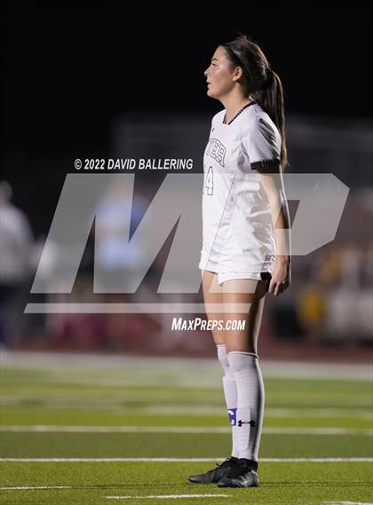 Thumbnail 1 in Guyer @ Little Elm photogallery.