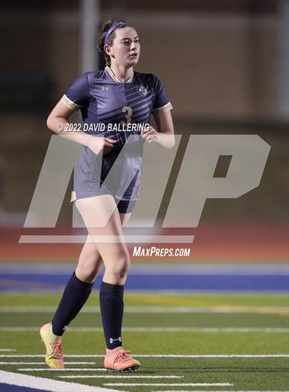 Thumbnail 2 in Guyer @ Little Elm photogallery.