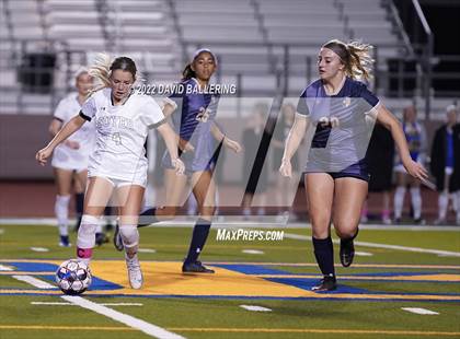 Thumbnail 2 in Guyer @ Little Elm photogallery.