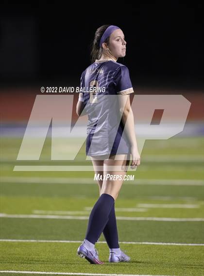 Thumbnail 1 in Guyer @ Little Elm photogallery.