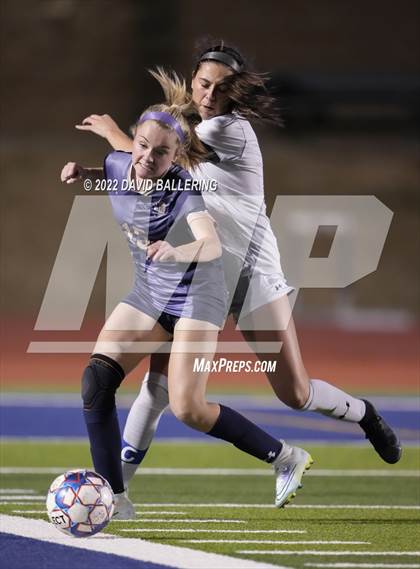 Thumbnail 2 in Guyer @ Little Elm photogallery.