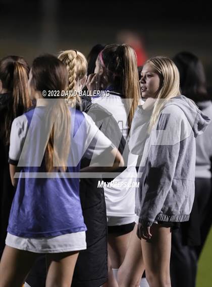 Thumbnail 2 in Guyer @ Little Elm photogallery.