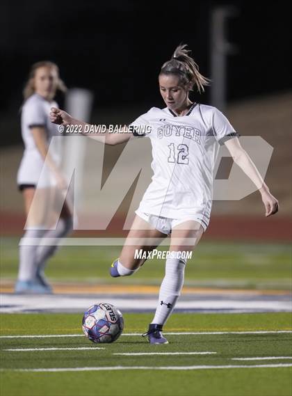 Thumbnail 2 in Guyer @ Little Elm photogallery.