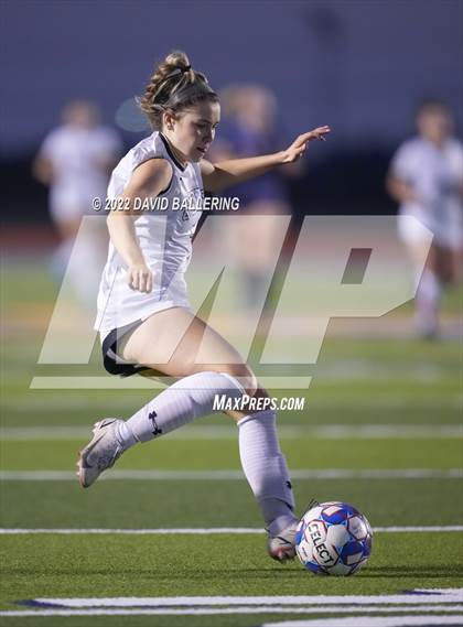 Thumbnail 2 in Guyer @ Little Elm photogallery.