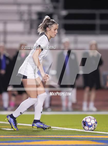 Thumbnail 1 in Guyer @ Little Elm photogallery.