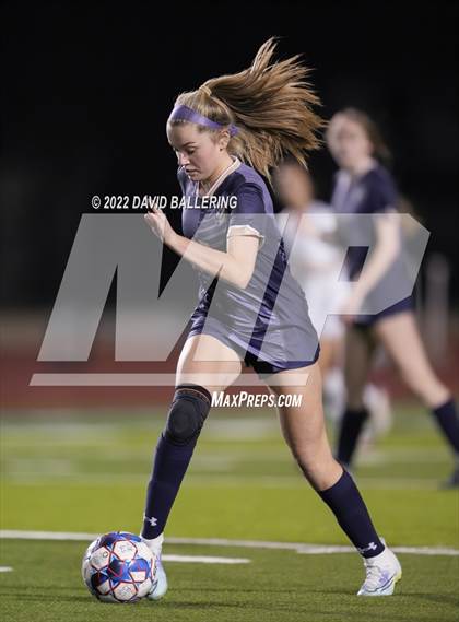 Thumbnail 3 in Guyer @ Little Elm photogallery.