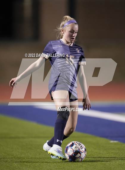 Thumbnail 3 in Guyer @ Little Elm photogallery.