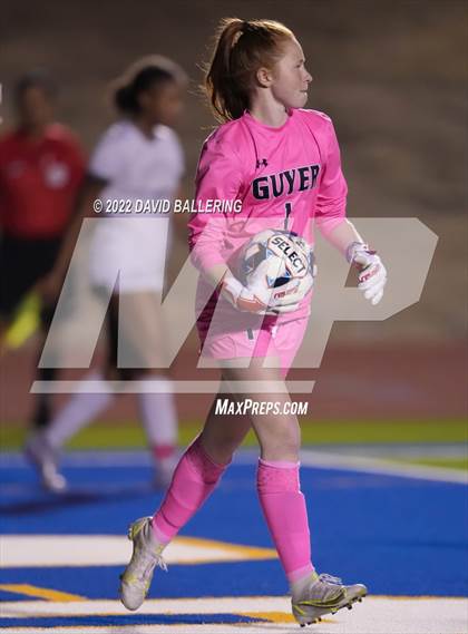 Thumbnail 2 in Guyer @ Little Elm photogallery.