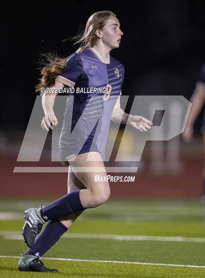 Thumbnail 3 in Guyer @ Little Elm photogallery.