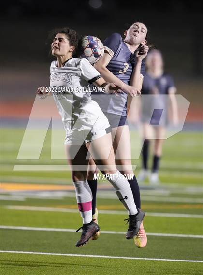 Thumbnail 1 in Guyer @ Little Elm photogallery.